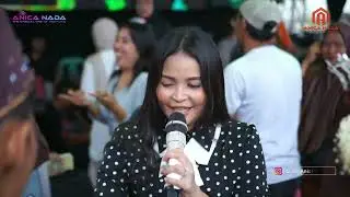 OH MY DARLING - DIAN ANIC |  ANICA NADA 17 JANUARI 2026 | CIGUGUR KALER | PUSAKAJAYA | SUBANG
