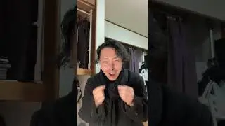 水泳道具とエビオス錠をAmazonで頼むやつ