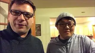 Chong's Beach Resort Video Review of our Pocono Vacation Rental