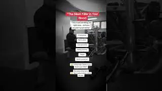 #HighBloodSugar #DiabetesWarning #BloodSugarFix #HealthAlert #SugarmanOfficial