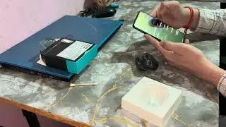 One plus buds 3 unboxing 