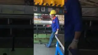 How to Make Large Modules Panel Water Tank