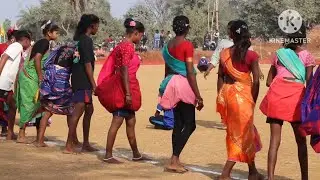 800 meter race// Woman Sports