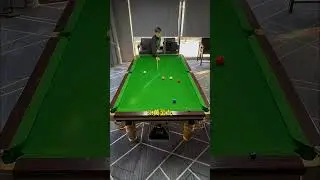 The latest and most comprehensive 4-ball catch-up rules#Billiards#Billiards teaching#Catch