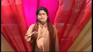 Senura Ke Mol [Full Song] Ranger Par Danger