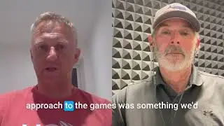 Mark Asquith, US Sailing 49er Squad Coach