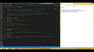 Mastering PHP Constants: How to Use Constants in Your Code Like a Pro