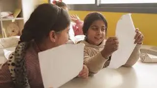 Introducing the Vision Twenty Campaign | Heart for Lebanon