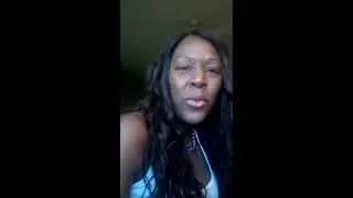 90% Of Jamaicans Does Beg?? Piss In Muh Pocket!!!