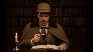 Сотни аятов имеют хадисы, которые сообщают, что текст изначально был другой#вера #мистика #ислам