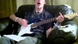 Sam Morris - Best Weed In My Life