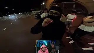 LICENSE & PAPISY3D SIDE QUEST (REACTION)