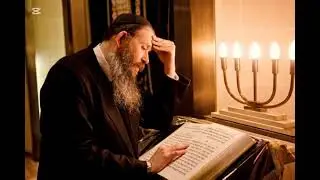 Shema Israel - Canción 🎵
