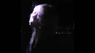 [FREE FOR PROFIT] trap + reggaeton + cruz cafuné type beat 
