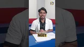 CEDP Skill Institute | The Story of Afzal - Physiotherapy Student