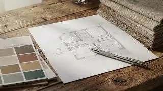 Meet the Owner Video Demo | Happy Designs