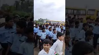 Sasi Nidadavole 79 th independence day celebration 2025 -26