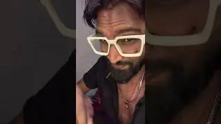 going to Goa 😜#viral #comedy #Haryanvi#funny #ytshort #comedy #videos