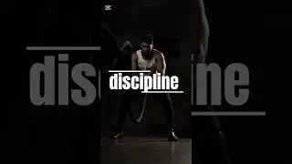 This is more than motivation.It&rsquo;s purpose #MotivateYoungMen#MensPurpose#FaithAndDiscipline#YoungMen