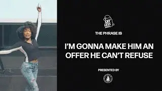 Say Less Improv | 