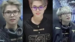 [TIK TOK] Tổng hợp các video về chàng trai đẹp nhất liên quân lai bâng #laibang #thonglaibag