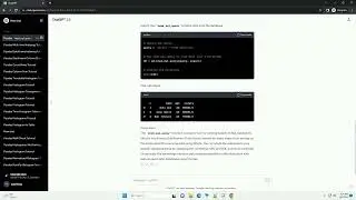 pandas read sql query function