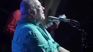 Musimy pokochać się nawzajem - Stanisław Soyka