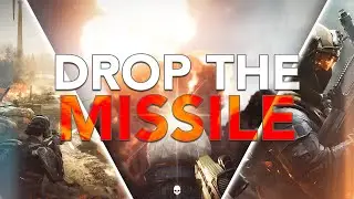 Mastering the Guided Missile (Tips + Ranked TDM & Attack/Defend)