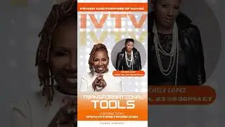 IVTV - M