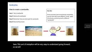 F23 Lecture 23: Diffusion Models and Normalizing Flows