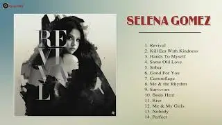 SELENAGOMEZ 