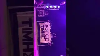 Λόγος Τιμής - Ηλιοβασιλέματα live