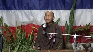 ธรรมยามเช้า ๑๕ มกราคม ๒๕๖๙