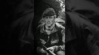 Poem of Light @poetry by LongJohn #military #history
