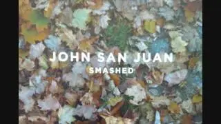 John San Juan - I'm Going To Count To Three
