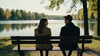 How to Save Love (Official Music Video) | Keep it Super Simple (K-I-S-S)