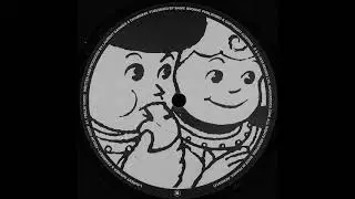 Laurent Garnier & Chambray - Feelin' Good (Radio Slave Remix) [REKIDS141]