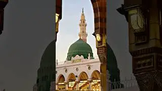 #trending #forallah #unfrez #islamicvideo #youtubeshorts