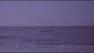 Midnight Generation - Wrong Call (Official Video)