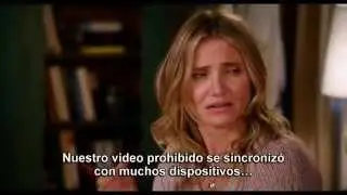 NUESTRO VIDEO PROHIBIDO | Nuevo trailer oficial