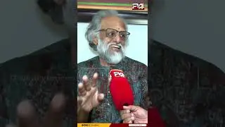 'സിനിമയിൽ ചർച്ച നല്ലതാണ്, അധിക്ഷേപങ്ങൾ പാടില്ല' അടൂർ വിഷയത്തിൽ കൈതപ്രം | Kaithapram | Adoor