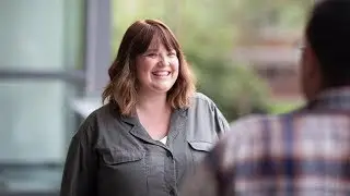 Earn your Oregon State degree online, connect with instructors and peers