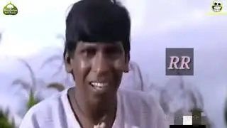 Csk vs RR troll today funny...😂😂😂