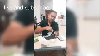A detailed and exciting unboxing experience of the highly anticipated Infinix Note 50s 5G smartphone