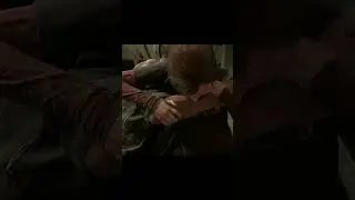 Brutal Bandits Scene #shorts #thelastofuspart1 #thelastofus