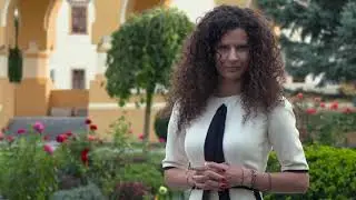 România construită: „Iluzia” (@TVR1)