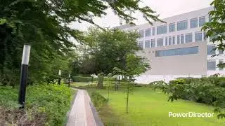 HCL Lucknow