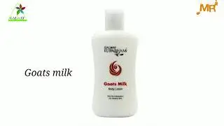 Go galway products we will be natural products