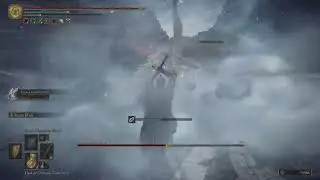 How to defeat 