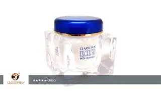 Paris Fair & White Exclusive Whitenizer Fade Cream Sale! | Review/Test